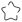 star-icon